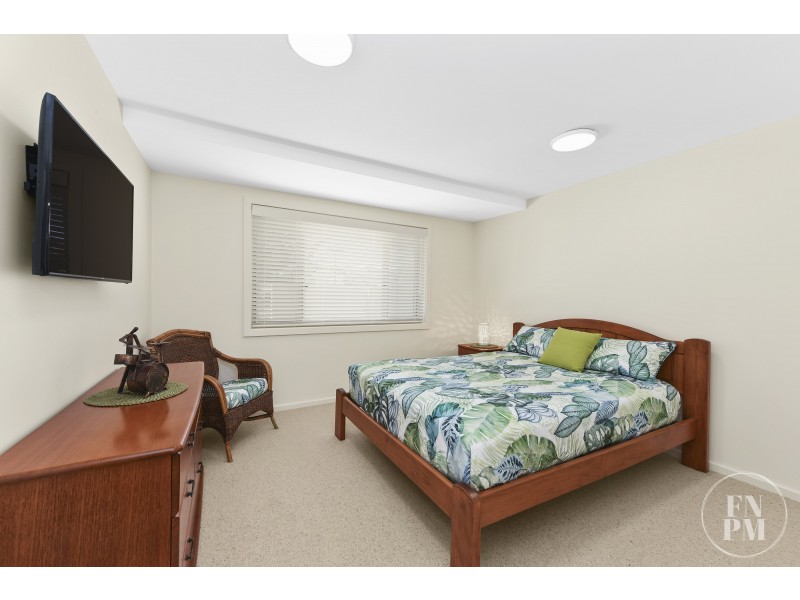 29 Matthew Flinders Drive, Port Macquarie NSW 2444