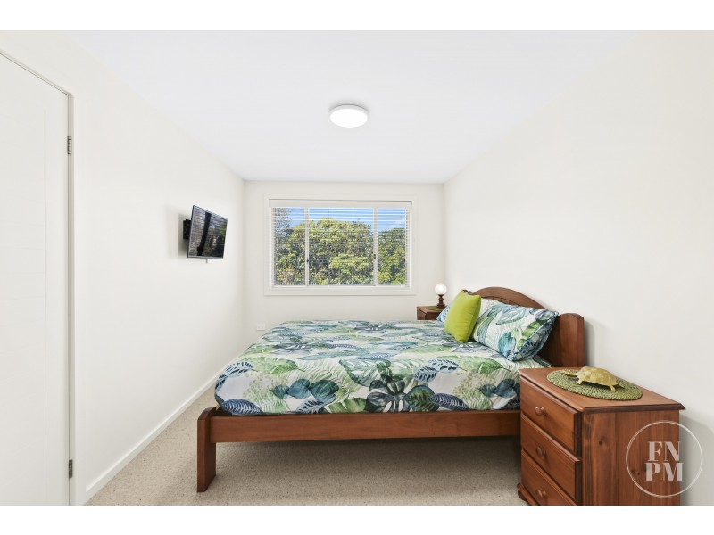 29 Matthew Flinders Drive, Port Macquarie NSW 2444