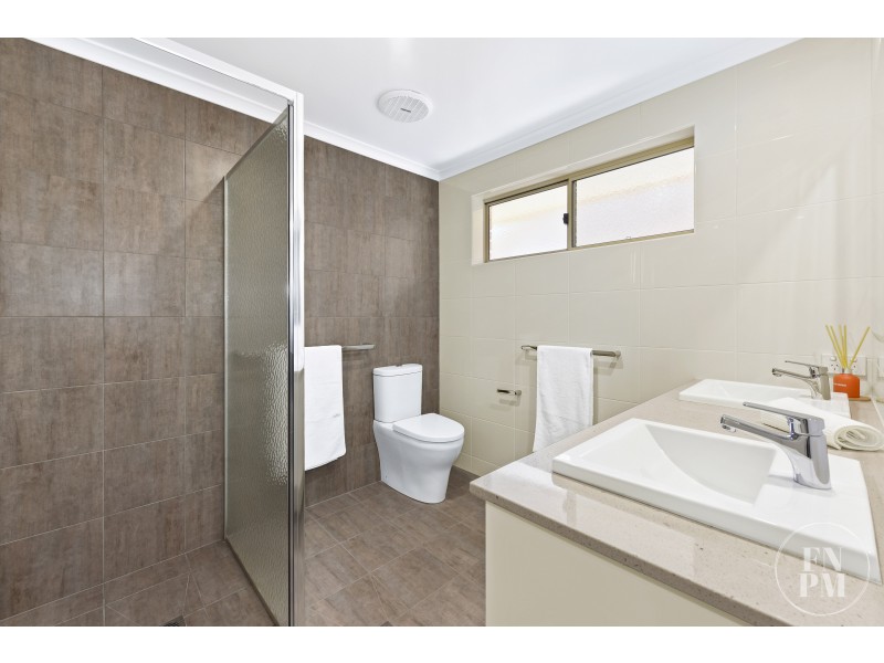 29 Matthew Flinders Drive, Port Macquarie NSW 2444