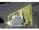 29 Matthew Flinders Drive, Port Macquarie NSW 2444