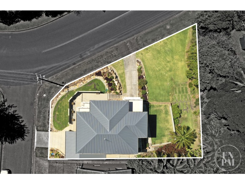 29 Matthew Flinders Drive, Port Macquarie NSW 2444