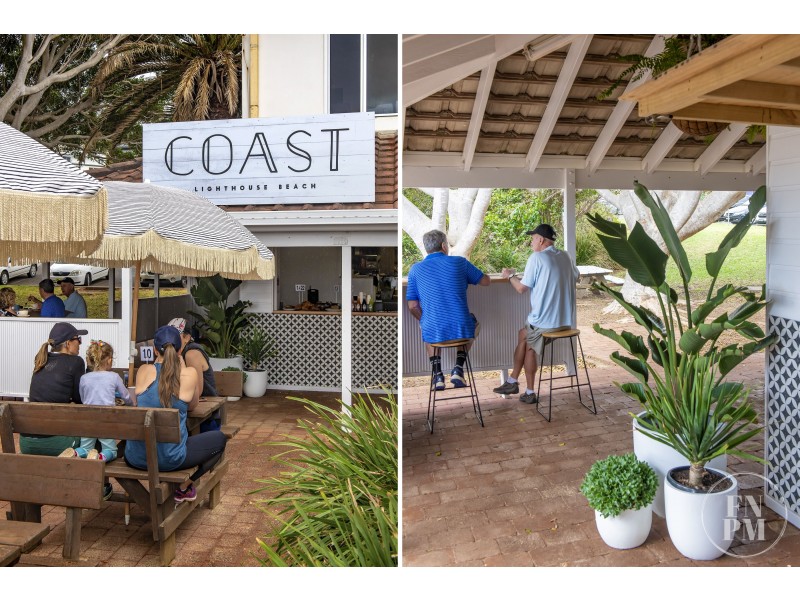 29 Matthew Flinders Drive, Port Macquarie NSW 2444