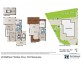 29 Matthew Flinders Drive, Port Macquarie NSW 2444 Floorplan