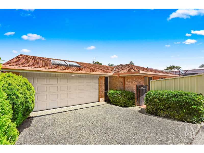 3/15 Heather Street, Port Macquarie NSW 2444