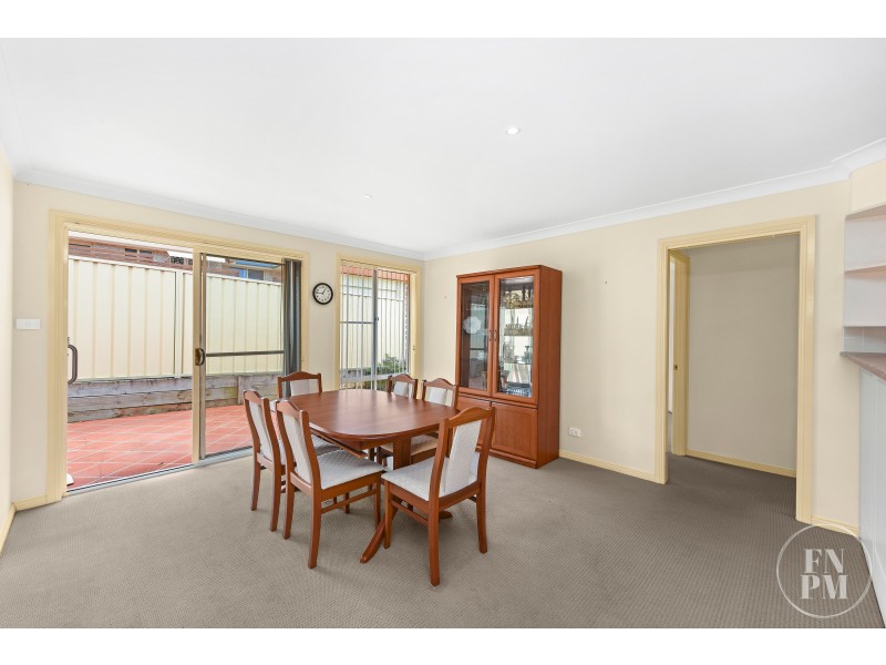 3/15 Heather Street, Port Macquarie NSW 2444