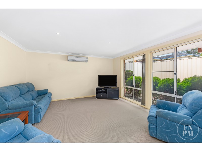 3/15 Heather Street, Port Macquarie NSW 2444