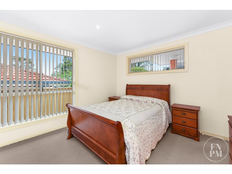 3/15 Heather Street, Port Macquarie NSW 2444