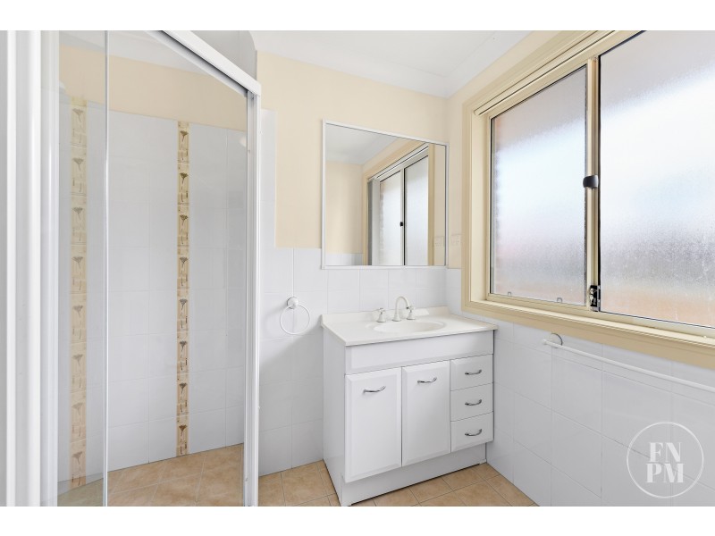 3/15 Heather Street, Port Macquarie NSW 2444