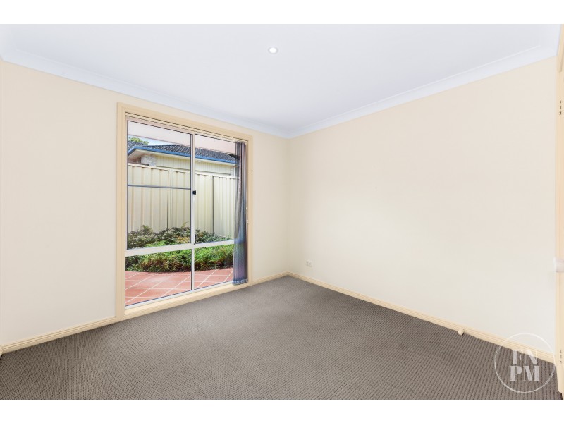 3/15 Heather Street, Port Macquarie NSW 2444
