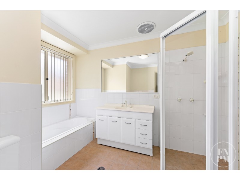 3/15 Heather Street, Port Macquarie NSW 2444