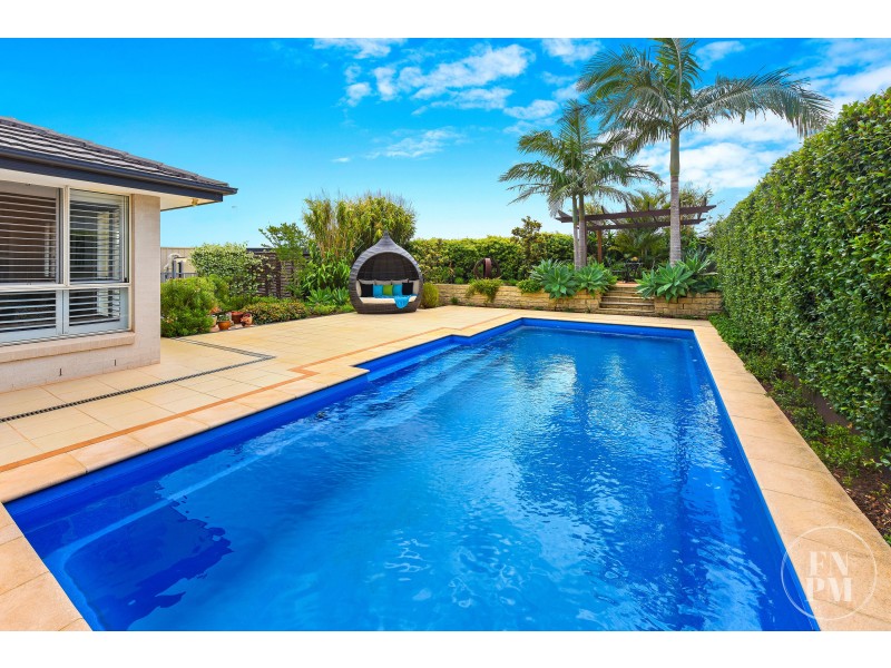 94 Emerald Drive, Port Macquarie NSW 2444