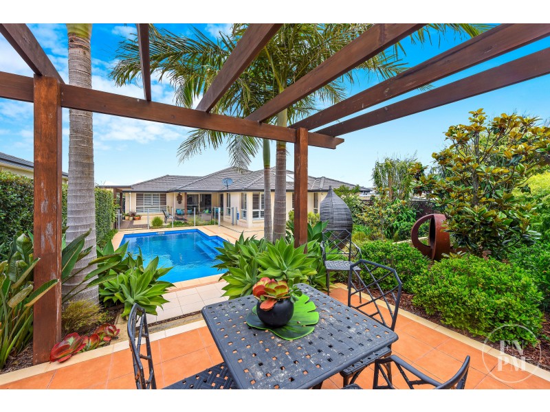 94 Emerald Drive, Port Macquarie NSW 2444