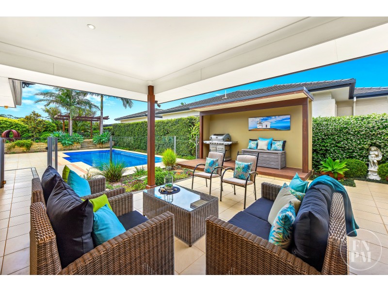 94 Emerald Drive, Port Macquarie NSW 2444