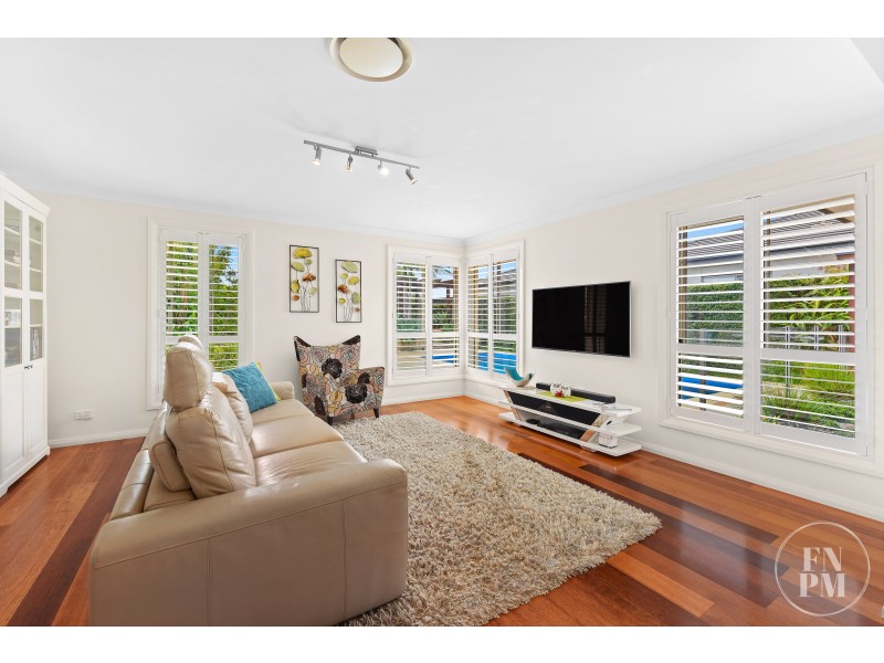 94 Emerald Drive, Port Macquarie NSW 2444