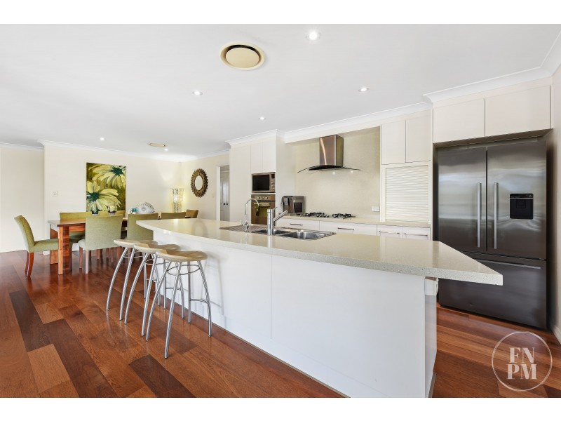 94 Emerald Drive, Port Macquarie NSW 2444