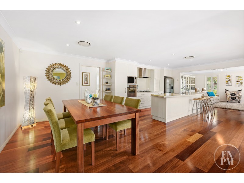 94 Emerald Drive, Port Macquarie NSW 2444