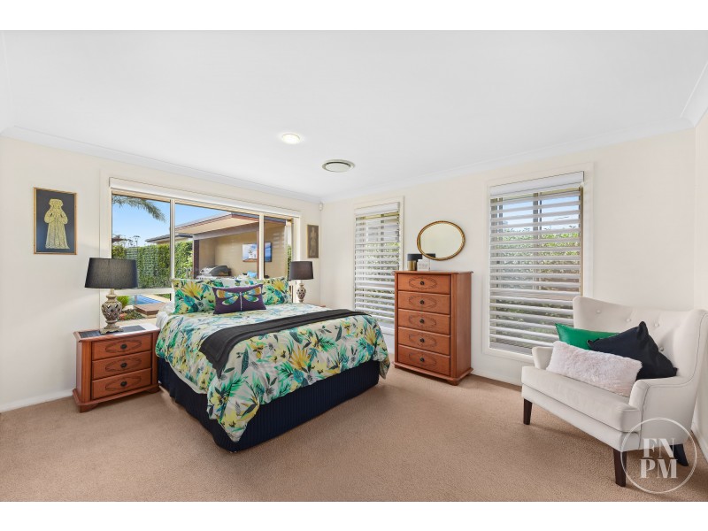 94 Emerald Drive, Port Macquarie NSW 2444