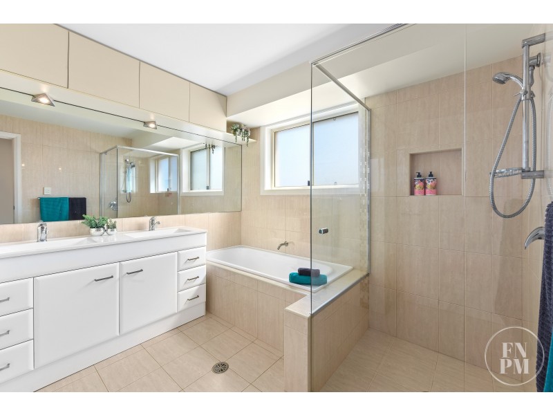 94 Emerald Drive, Port Macquarie NSW 2444