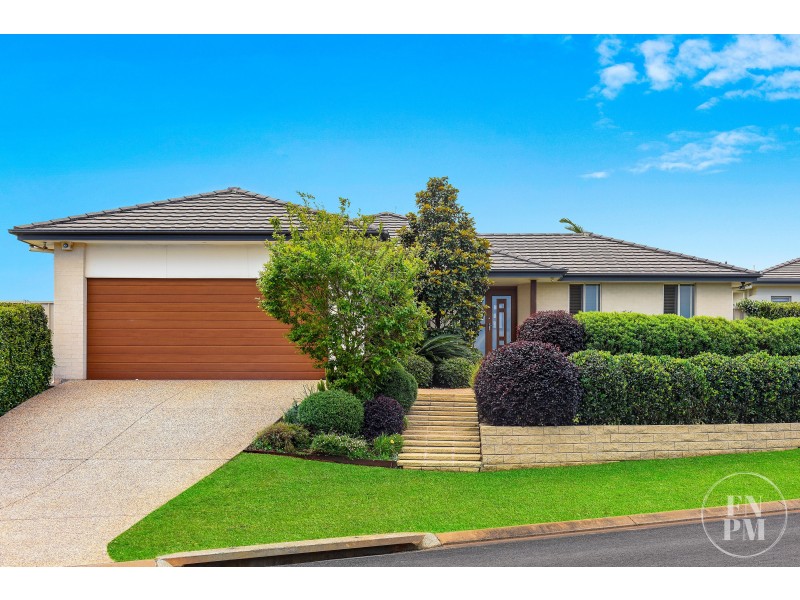 94 Emerald Drive, Port Macquarie NSW 2444