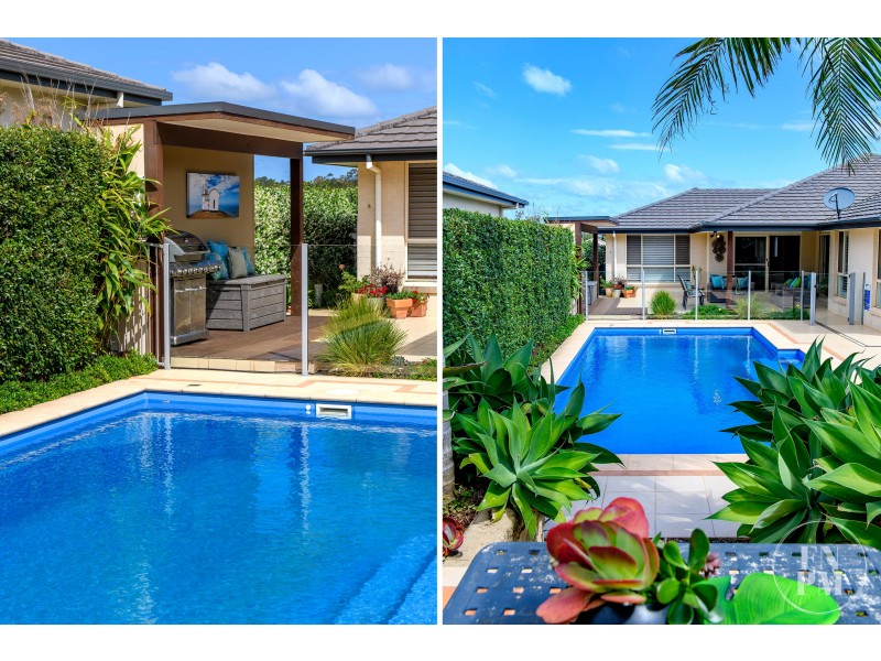 94 Emerald Drive, Port Macquarie NSW 2444