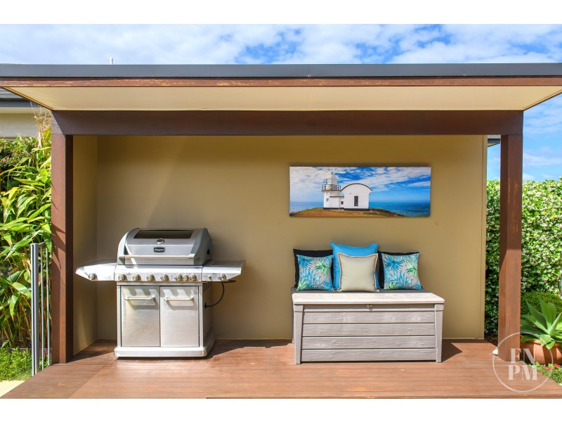 94 Emerald Drive, Port Macquarie NSW 2444