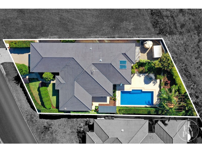 94 Emerald Drive, Port Macquarie NSW 2444