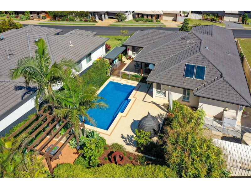 94 Emerald Drive, Port Macquarie NSW 2444