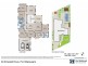 94 Emerald Drive, Port Macquarie NSW 2444 Floorplan