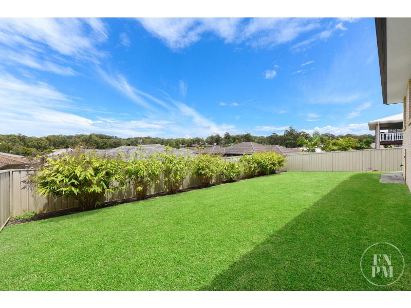 36 Kyla Crescent, Port Macquarie NSW 2444