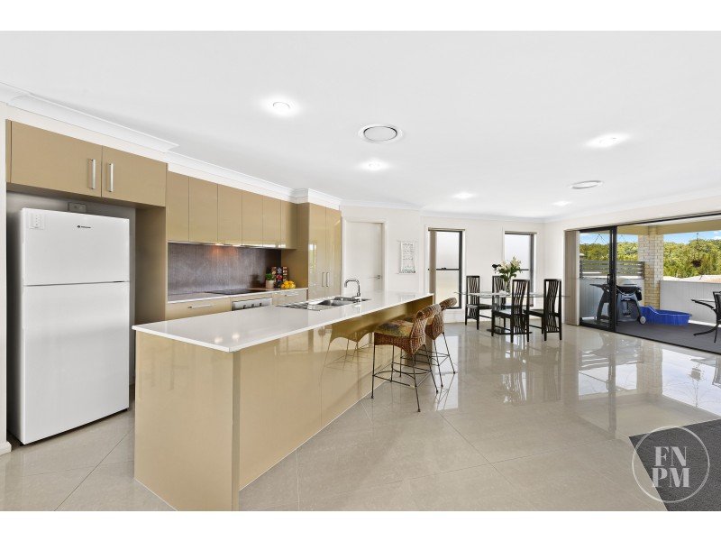 36 Kyla Crescent, Port Macquarie NSW 2444
