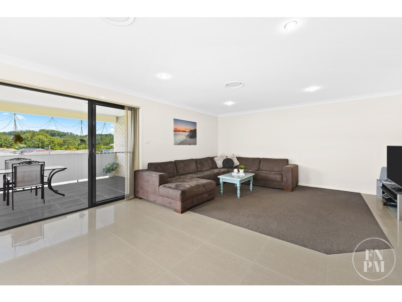 36 Kyla Crescent, Port Macquarie NSW 2444