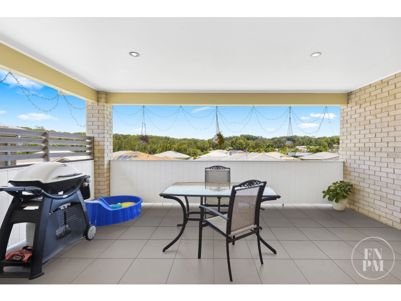 36 Kyla Crescent, Port Macquarie NSW 2444