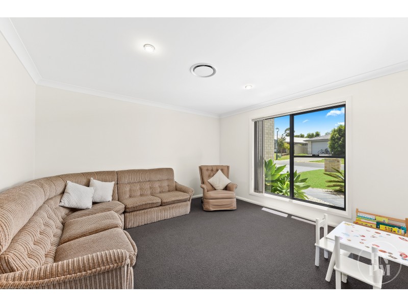 36 Kyla Crescent, Port Macquarie NSW 2444