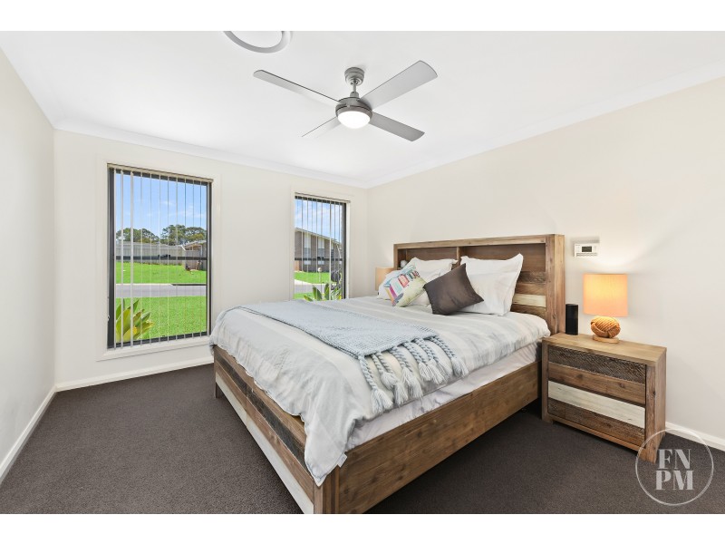 36 Kyla Crescent, Port Macquarie NSW 2444