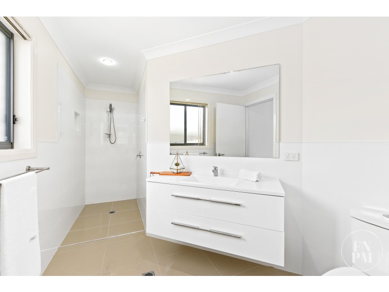 36 Kyla Crescent, Port Macquarie NSW 2444