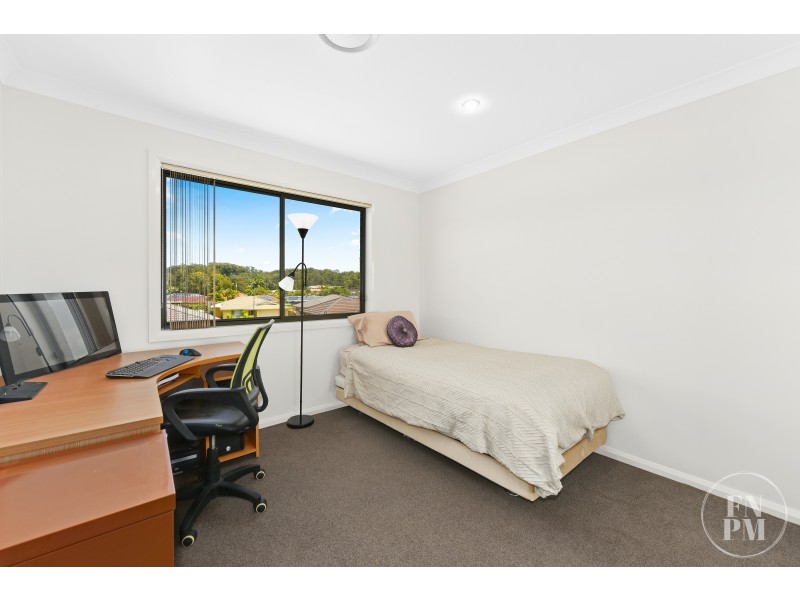 36 Kyla Crescent, Port Macquarie NSW 2444