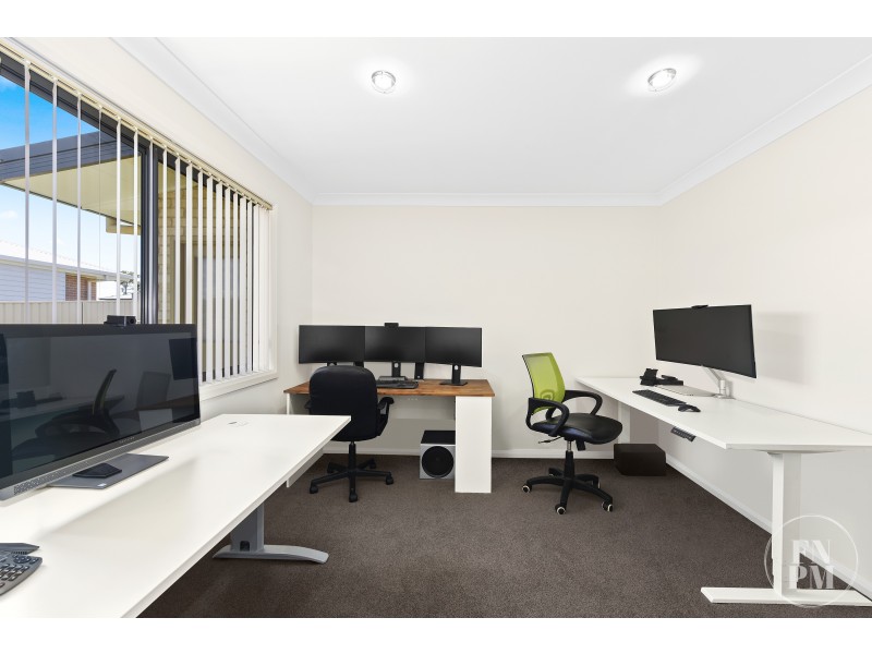 36 Kyla Crescent, Port Macquarie NSW 2444