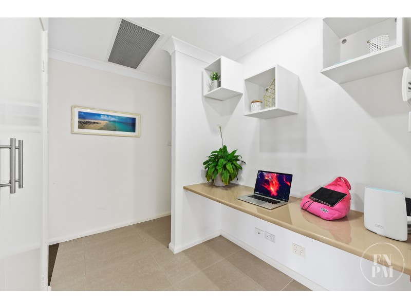 36 Kyla Crescent, Port Macquarie NSW 2444