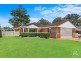 86 Greenmeadows Drive, Port Macquarie NSW 2444