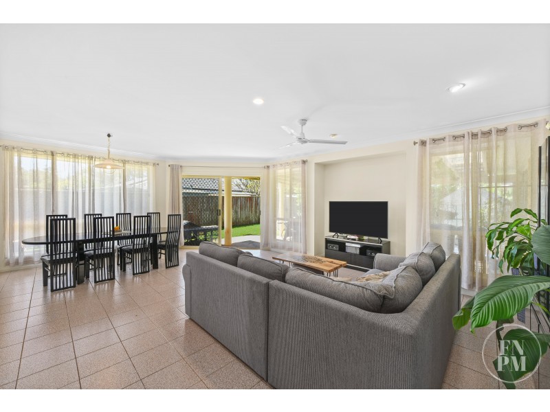 86 Greenmeadows Drive, Port Macquarie NSW 2444