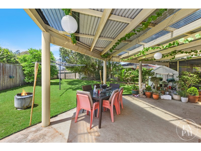 86 Greenmeadows Drive, Port Macquarie NSW 2444