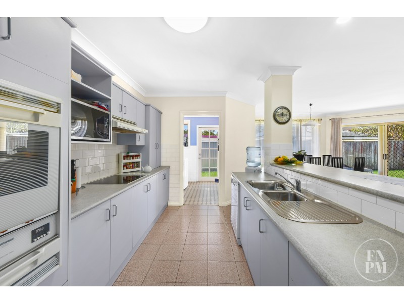 86 Greenmeadows Drive, Port Macquarie NSW 2444