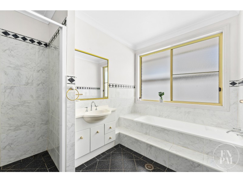 86 Greenmeadows Drive, Port Macquarie NSW 2444