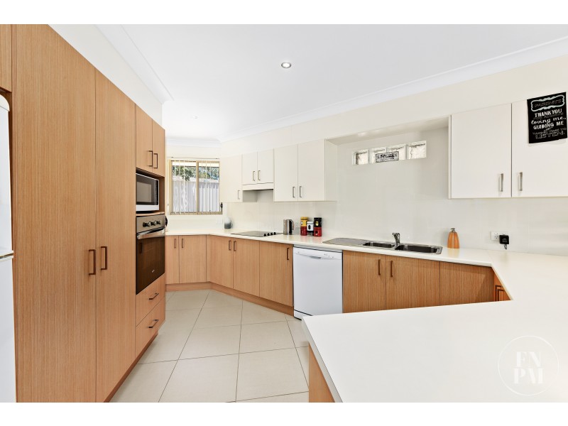 1/17 James Close, Port Macquarie NSW 2444