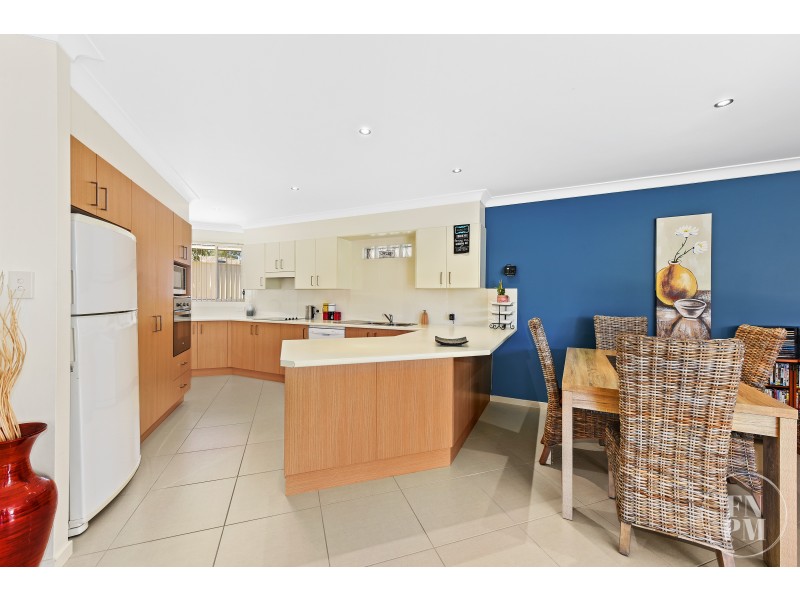 1/17 James Close, Port Macquarie NSW 2444