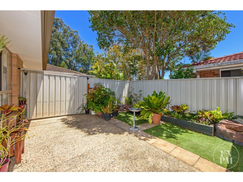 1/17 James Close, Port Macquarie NSW 2444