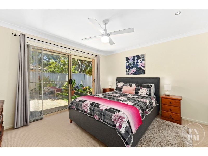 1/17 James Close, Port Macquarie NSW 2444