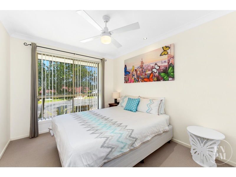 1/17 James Close, Port Macquarie NSW 2444