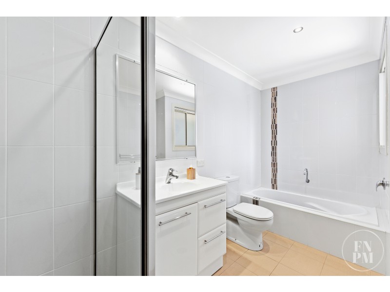 1/17 James Close, Port Macquarie NSW 2444