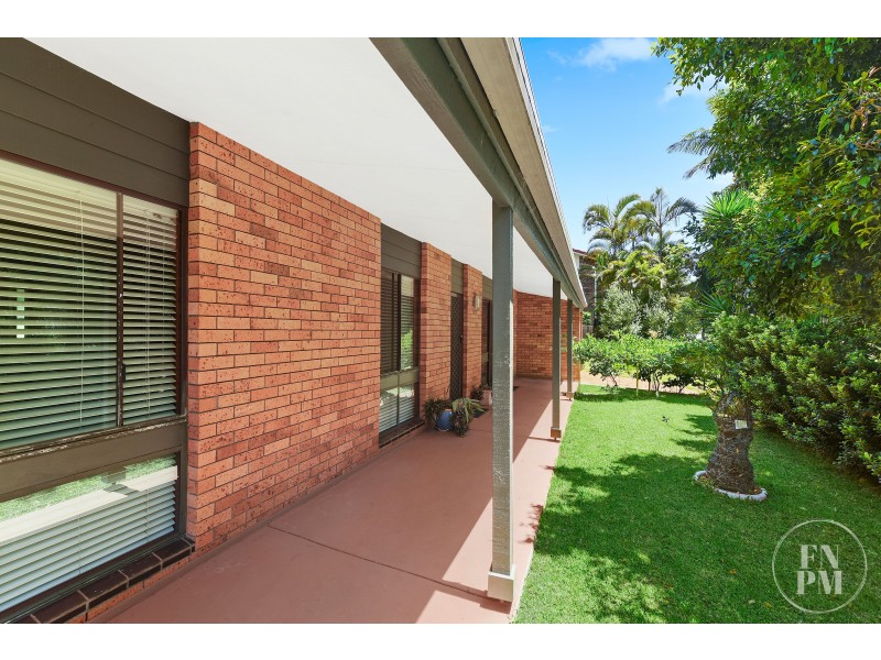 12 Bangalay Drive, Port Macquarie NSW 2444
